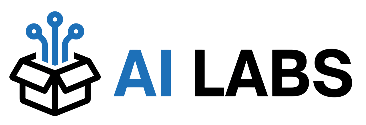 archa-logo